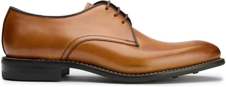 Loake Hempstead Schoenen