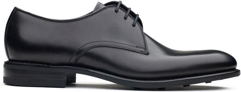 Loake Hempstead Schoenen