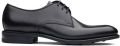 Loake Hempstead Schoenen - Zwart