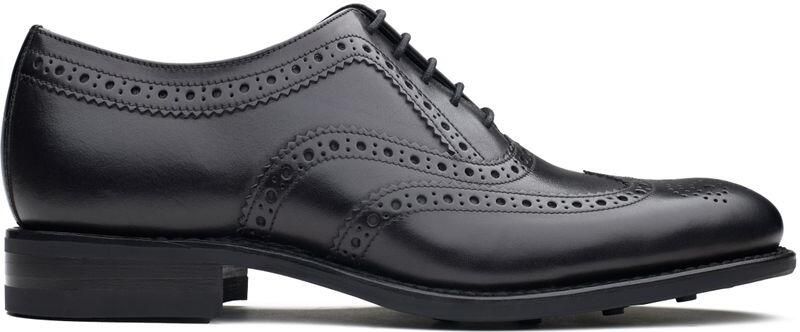 Loake Maxted Schoenen