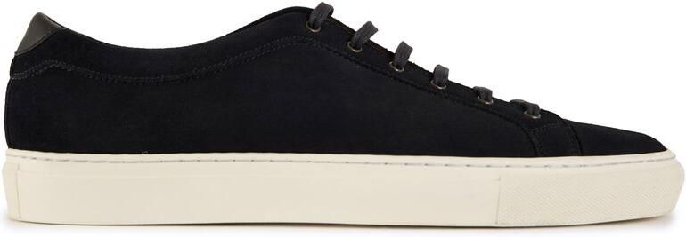 Loake Maylands Sneakers