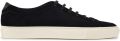 Loake Maylands Sneakers - Blauw