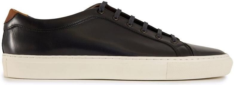 Loake Maylands Sneakers