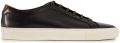Loake Maylands Sneakers - Blauw