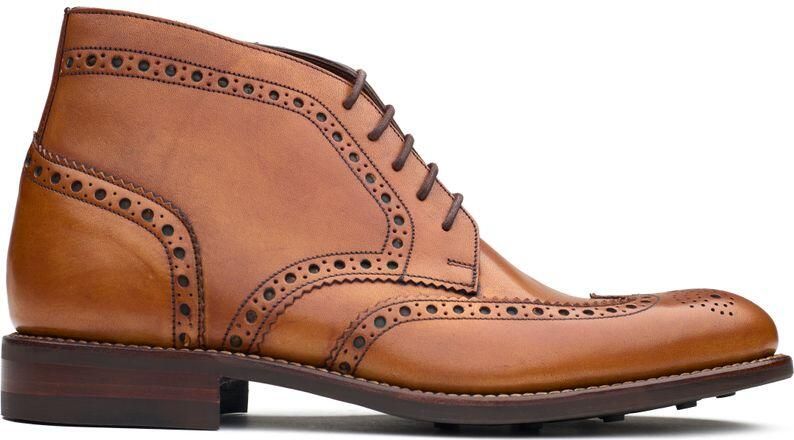 Loake Swallowdale Laarzen