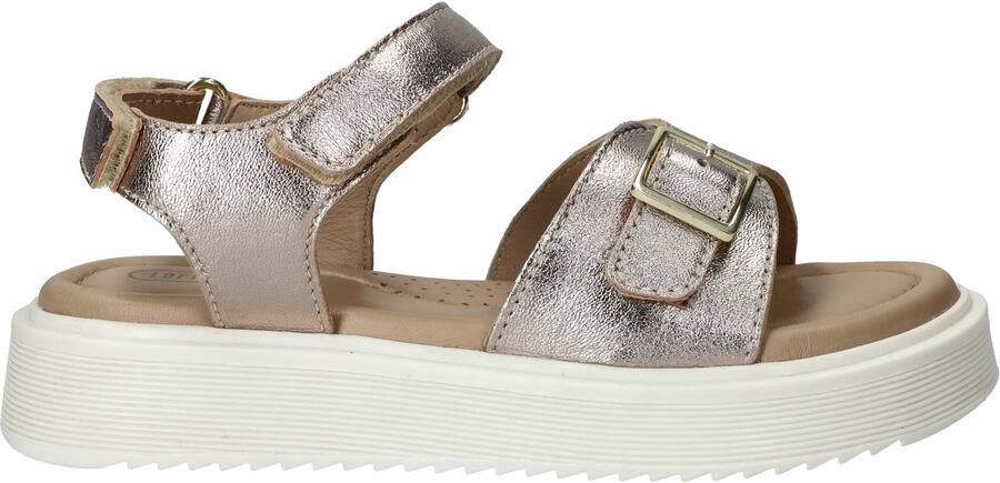LOFF 1881 Sandalen Meisjes