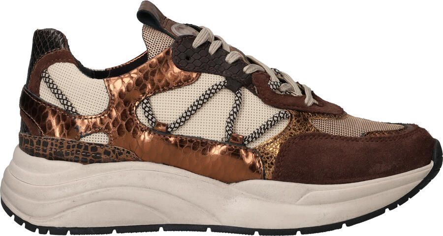 LOFF 1881 Sneakers Dames
