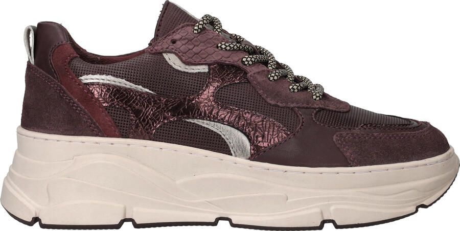 LOFF 1881 Sneakers Dames