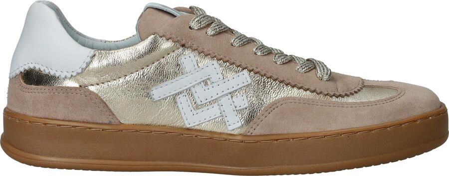 LOFF 1881 Sneakers Dames