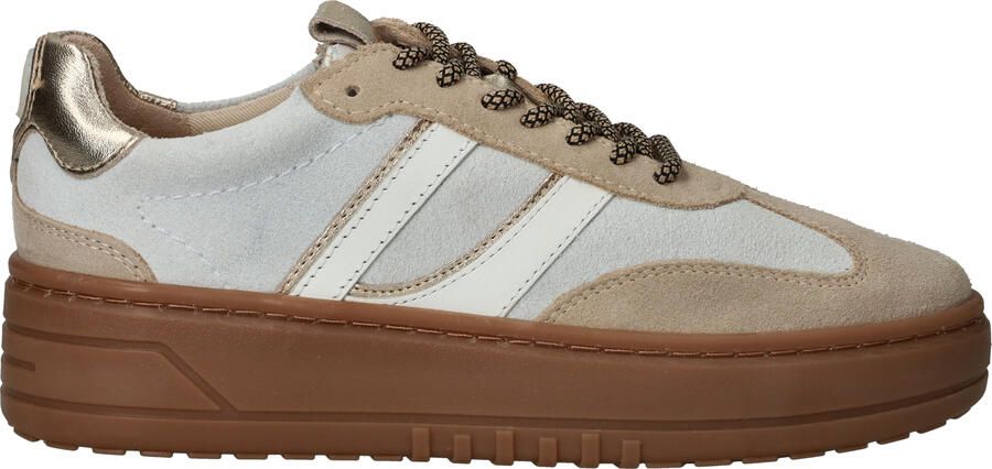 LOFF 1881 Sneakers Dames