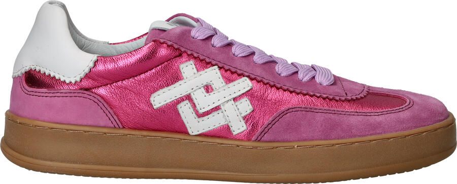 LOFF 1881 Sneakers Dames