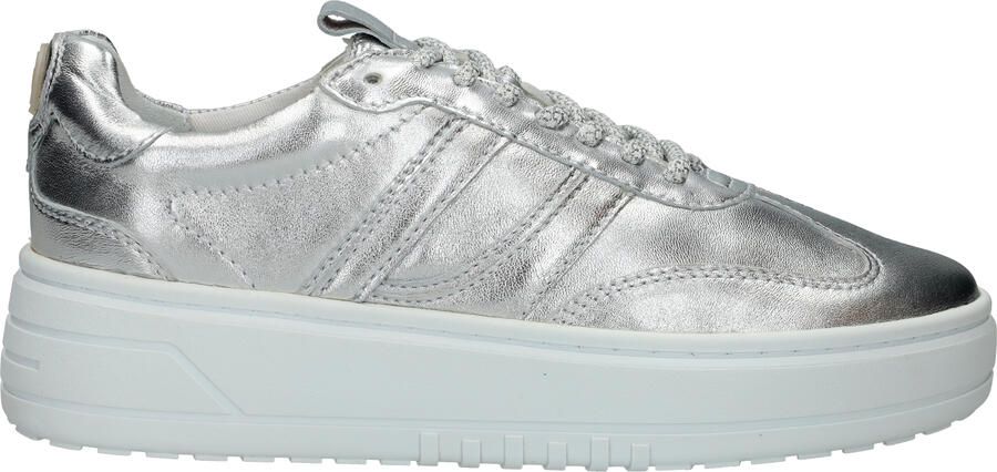 LOFF 1881 Sneakers Dames