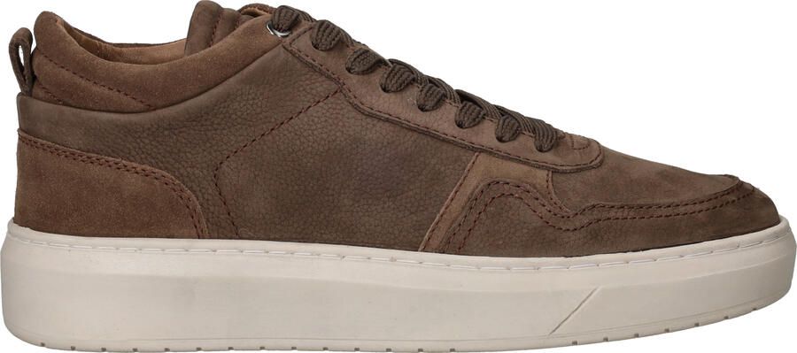 LOFF 1881 Sneakers Heren