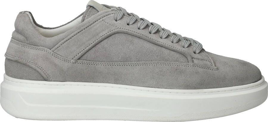 LOFF 1881 Sneakers Heren