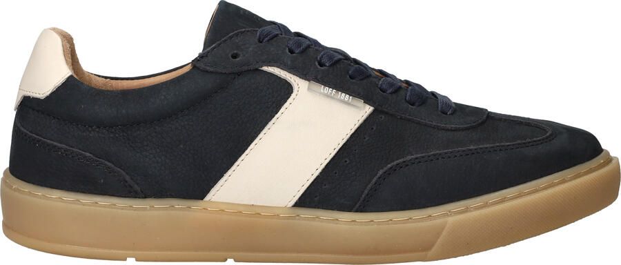 LOFF 1881 Sneakers Heren