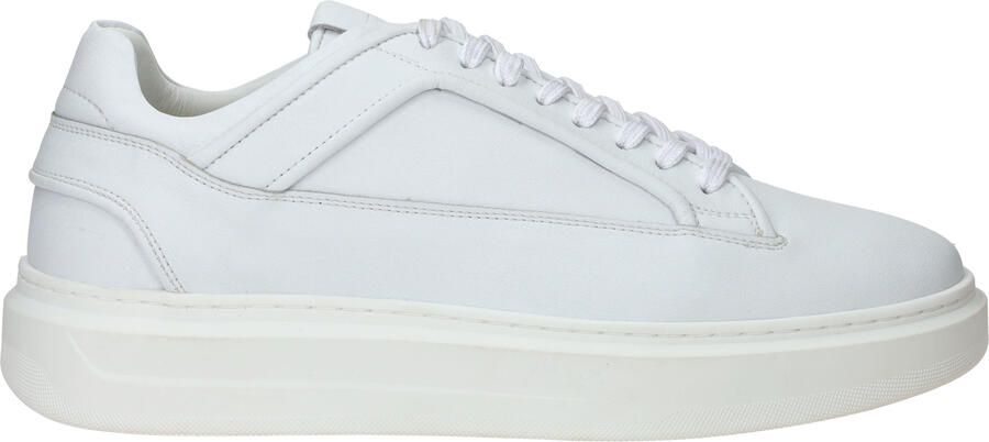 LOFF 1881 Sneakers Heren