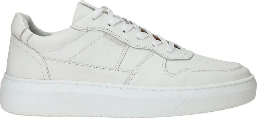 LOFF 1881 Sneakers Heren