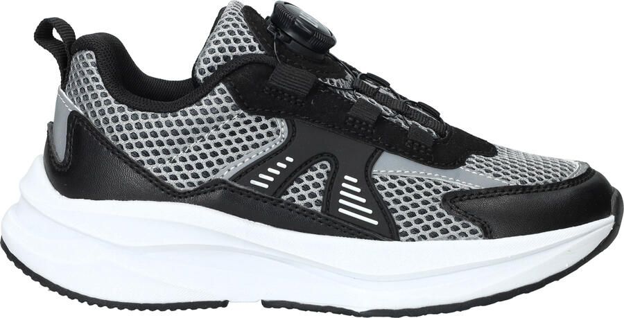 LOFF 1881 Sneakers Jongens
