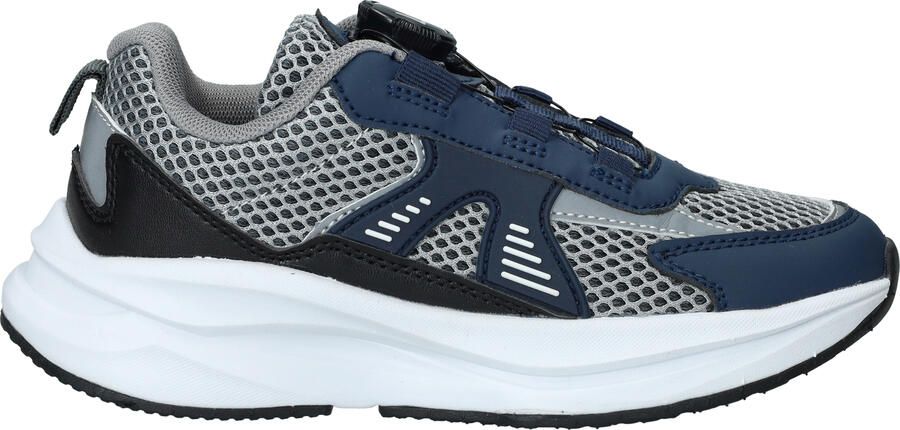 LOFF 1881 Sneakers Jongens