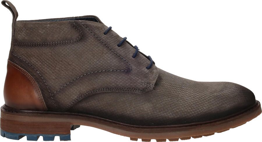 LOFF 1881 Veterschoenen Heren