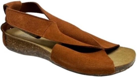 Loints of Holland 314400 vaassen