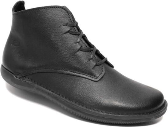 Loints of Holland 68172