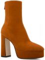Lola Cruz 034t30bk - Oranje