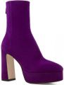 Lola Cruz 034t30bk - Roze