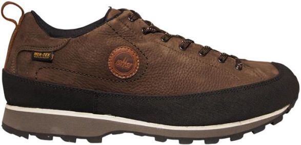 Lomer 38.50070.a.02