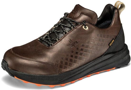 Lomer Gravity city walker mtx