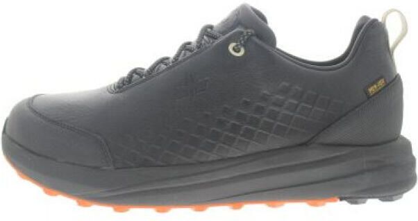 Lomer Gravity lth