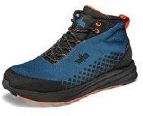 Lomer Gravity mid mtx
