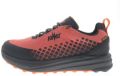 Lomer Gravity mtx - Rood