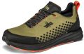 Lomer Gravity mtx - Groen