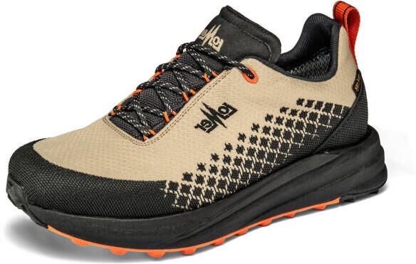 Lomer Gravity mtx