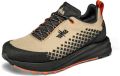 Lomer Gravity mtx - Beige