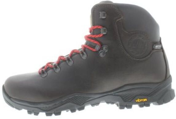 Lomer Keswick mtx