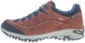 Lomer Sella ii mtx suede - Veelkleurig