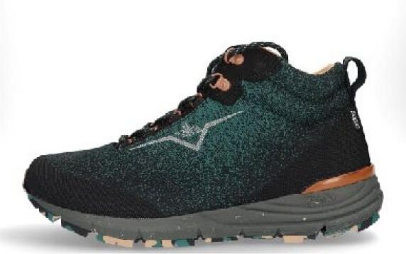 Lomer Spider mid ultra mtx