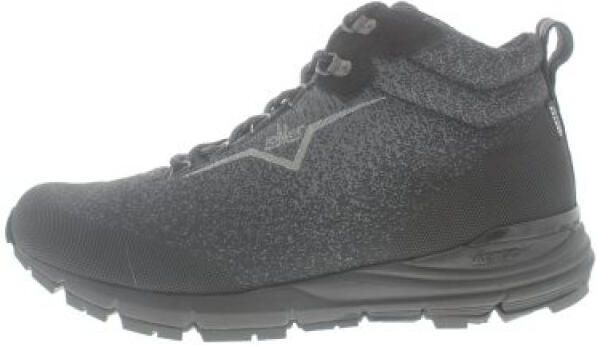 Lomer Spider mid ultra mtx (m)