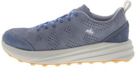 Lomer Vitality fit air brain