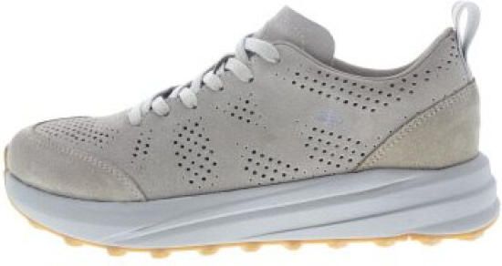Lomer Vitality fit air