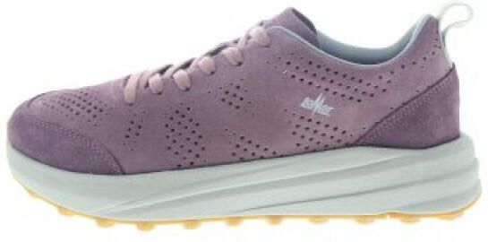 Lomer Vitality fit air