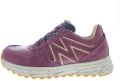 Lomer Vitality fit premium mtx - Veelkleurig