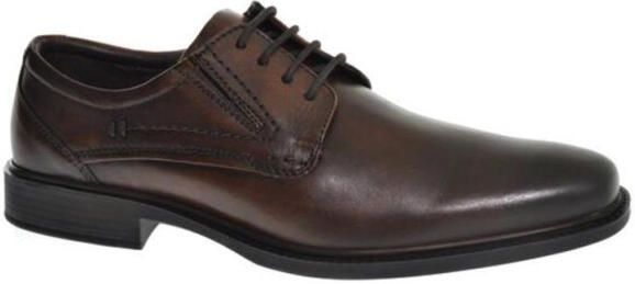 Longo 1005388
