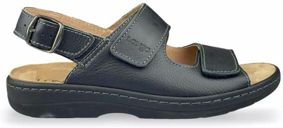 Longo 1006510