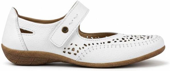 Longo 1006639