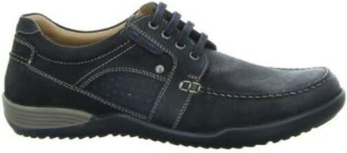 Longo 1006991