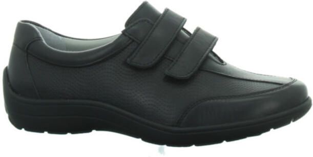 Longo 1008293