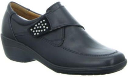 Longo 1014151